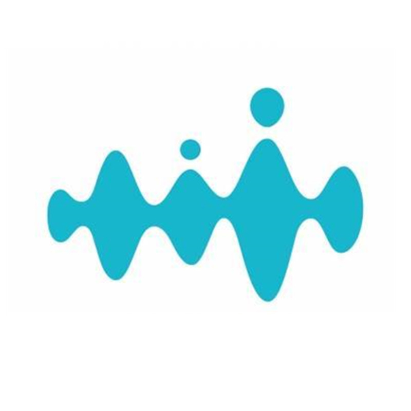 达令优选 口腔护理好物的LOGO
