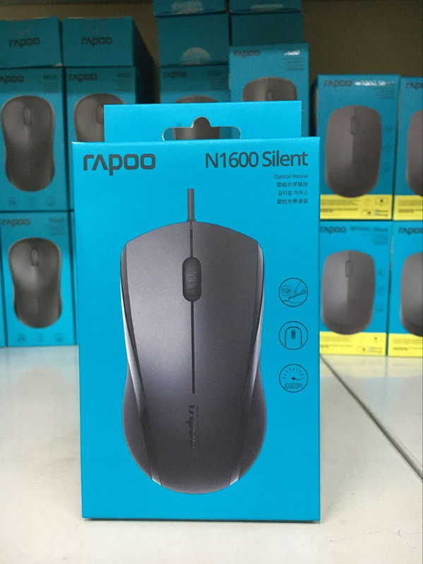 China USB cable mouse photoelectric office home games comfortable laptop desktop computer games e-sports CF