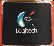 Large cloth cushion mouse pad 25 * 29CM thickened cushion lock edge home game office desk style machine notebook