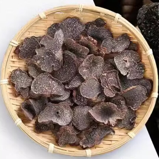 云南野生菌新鲜到家，如何确保吃到原汁原味？（2025消费新趋势版）