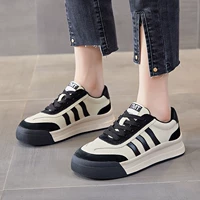 G161 Black
