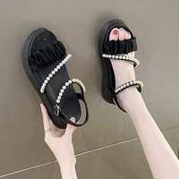 T18 Black