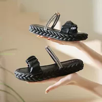 816 черный