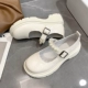 A1 White
