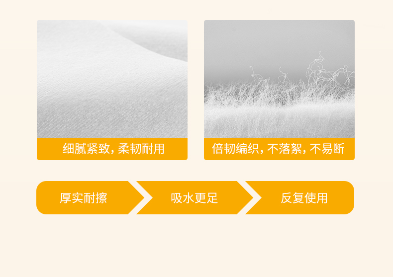 Khăn lau trẻ sơ sinh New Zealand khăn giấy mềm cho trẻ sơ sinh ướt và khô khăn lau tay đặc biệt bao bì lớn - Khăn ướt giấy ướt dùng cho trẻ sơ sinh