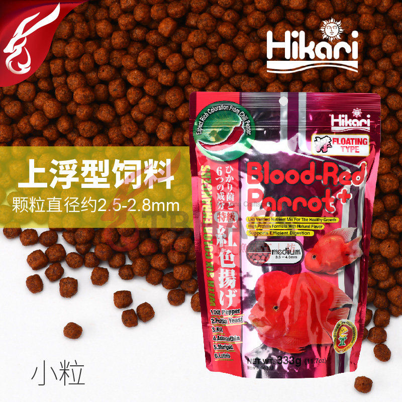 日本进口KOTOBUKI益生菌到底有什么用？养龙鱼魟鱼必知的秘密！ 2026年最新趋势解析