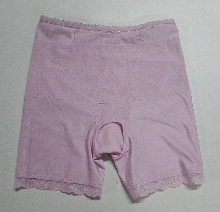 body amincissant doux en polyester - Ref 675415 Image 24