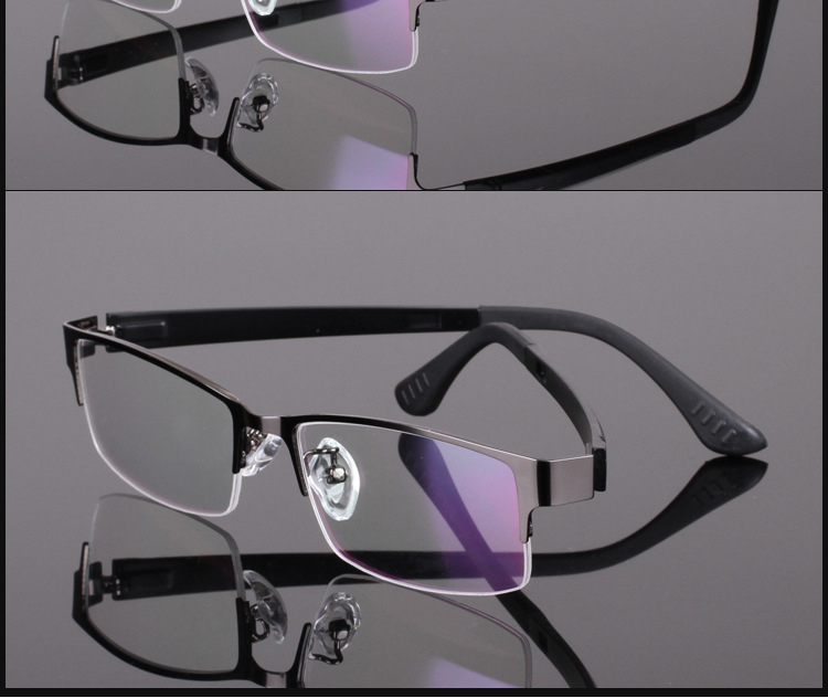 Montures de lunettes en Tole - Ref 3141298 Image 32