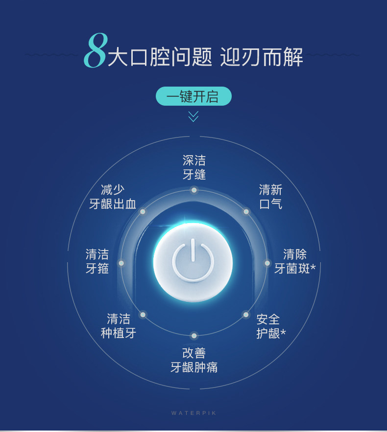 563EC_03.jpg