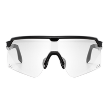 Kagamine Cycling Glasses Womens Windproof Anti-UV Day and Night Professional Sports Road Bicycle Goggles