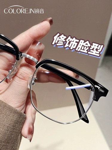 暅 暅 鐪 妗   澶 澶 嶅 鍗婃   鍙  夊 鏁 鏁 绾 绾 劅鍦 劯澶 劯澶 绱犻 绱犻 掴鍏 夌 涙 涙 涙 涙 涙 涙 涙 涙 涙 涙 涙 涙 涙 涙 涙 涙 涙 涙 涙涙 涙 涙 涙 涙 涙 涙 涙 涙 涙 涙 涙