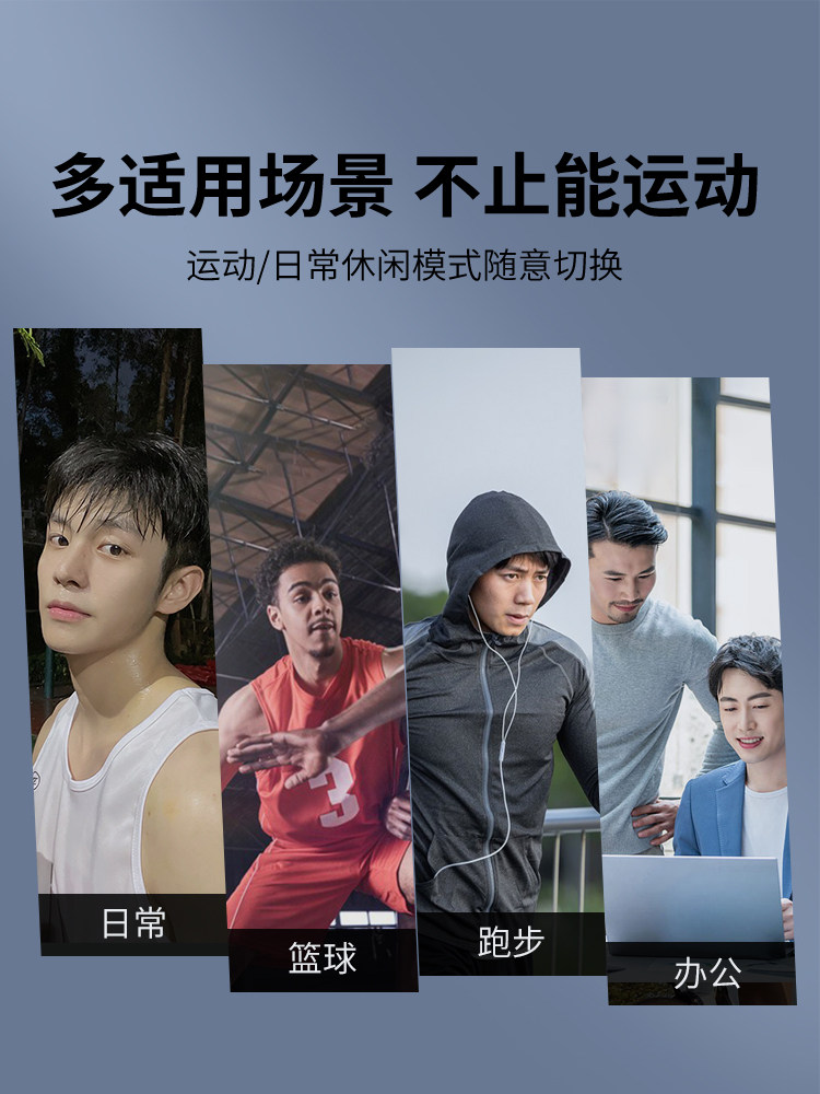 Sports Myopia Glasses, Basketball Anti-Falling, Can Be Equipped with Prescription Lenses, Outdoor Sports, Running, Football Protective Special Goggles