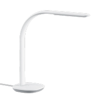 Xiaomi Mijia Philips Table Lamp 3 Soins de la vue Accueil Étudiants Étude des enfants Livres Salle de bureau Salle de travail 1212