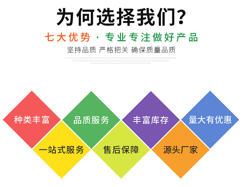 годовых pa66德国巴斯夫a3eg3 a3wg3玻纤增强15%耐油高抗冲热稳定塑胶原料 Germany BASF