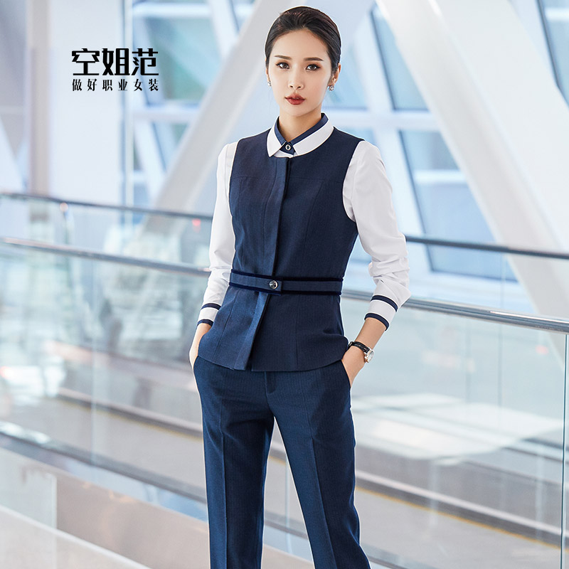 Tailleur femme - Ref 3244868 Image 3