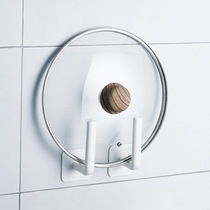 Creative non-perforated wall hook household strong adhesive hook bedroom kitchen load-bearing streak-free wall hook
