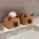 Кабара Губка мяч 2