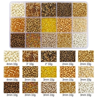 1 набор золотой системы/сумки