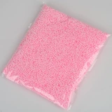 Слайм из пены, декор с аксессуарами ручной работы, аксессуар, 10 цветов, «сделай сам»