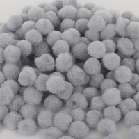 Около 300 серого 10 мм