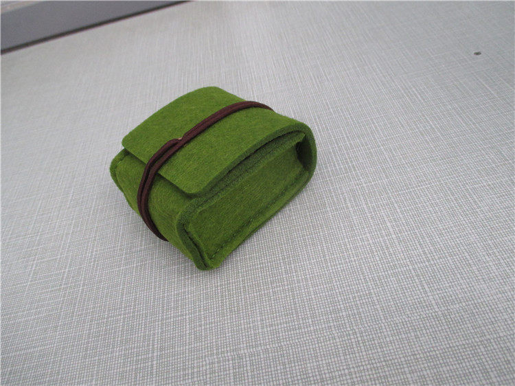 Sony WF-1000XM3 tri-generation Bluetooth headphone case jacket Hewitt I95 contained bag protective shock-proof bag