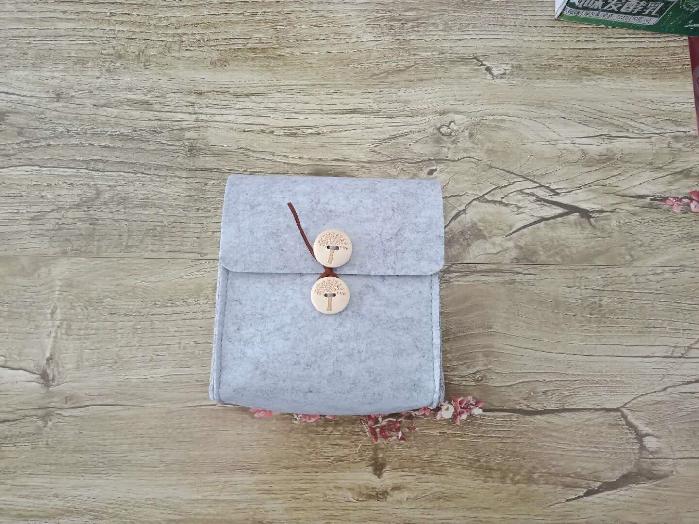 BO BeoPlay A1 sound generation portable protective package protective sheath BO A2 sound box containing liner bag