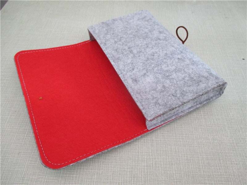 Customized XGIMI Z4Air smart projector protective sleeve nut m6 projector portable storage liner bag shockproof