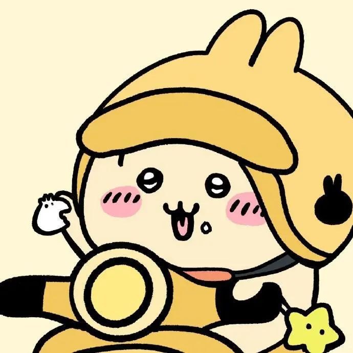 九九粉之家