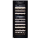 Vinocave/维诺卡夫 200b Постоянный температурный шкаф белого вина с высокой температурой постоянная температура