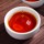 2025 Новый чай Wuyi Rock Tea Чай Дахунпао с корицей, Ароматный Аутентичный Улун, 500 г консервированного чая mini 4