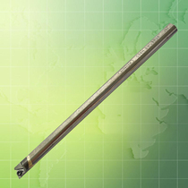 Sanlu knife bar C06H-SWUBR06 C07K-SWUBR08-A07 C05H-SWUBR06 SUNROXM