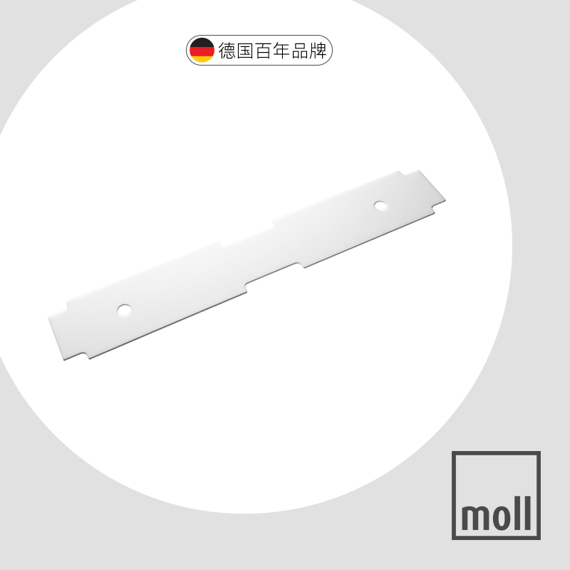 Moll Champion Champion CP Champion Table Set Line Box Dust Cover Beautiful and Practical