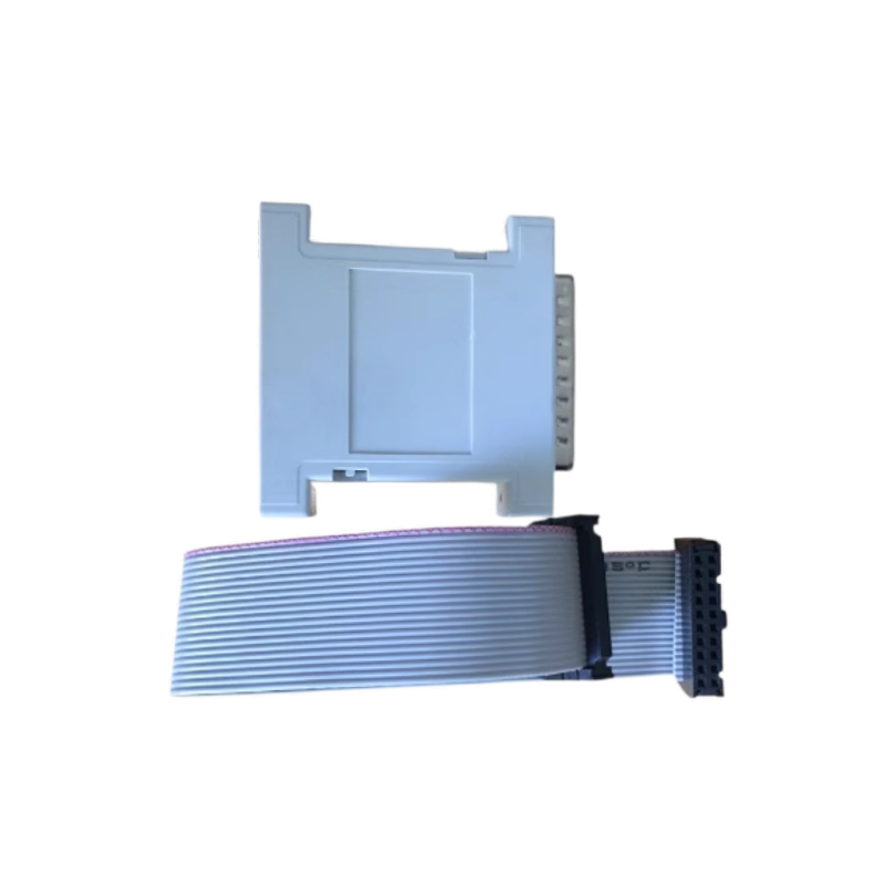 ARM7 JTAG wiggler debugger and mouth debugger HJTAG H-JTAG download line emulator-Taobao