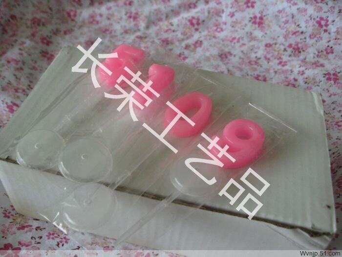 Bougie - Ref 2489015 Image 14