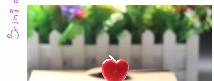 Bougie - Ref 2490212 Image 22