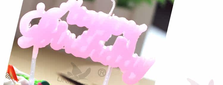 Bougie - Ref 2490213 Image 13