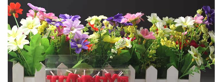 Bougie - Ref 2488135 Image 17