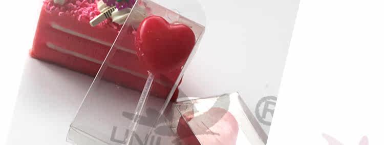 Bougie - Ref 2490212 Image 11