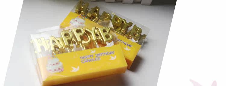 Bougie      - Ref 2490351 Image 13