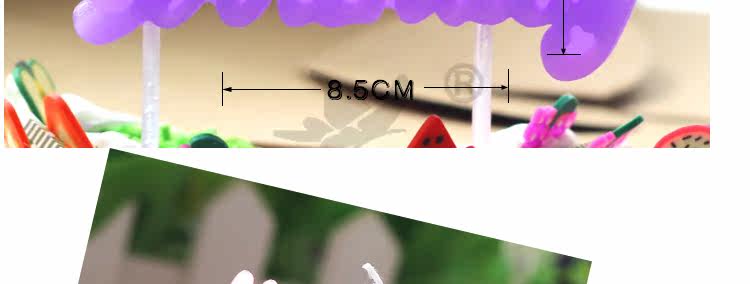 Bougie - Ref 2490213 Image 12