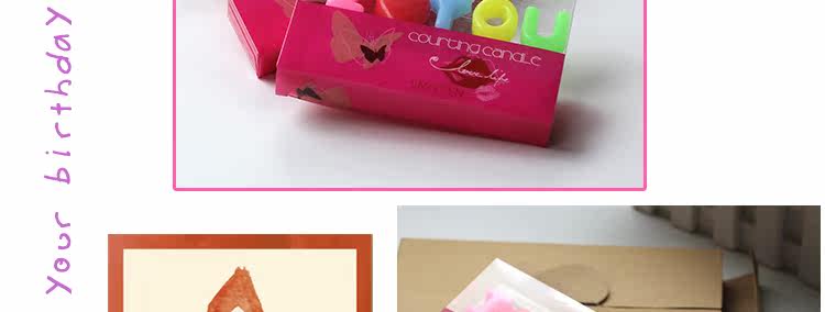 Bougie - Ref 2486226 Image 22