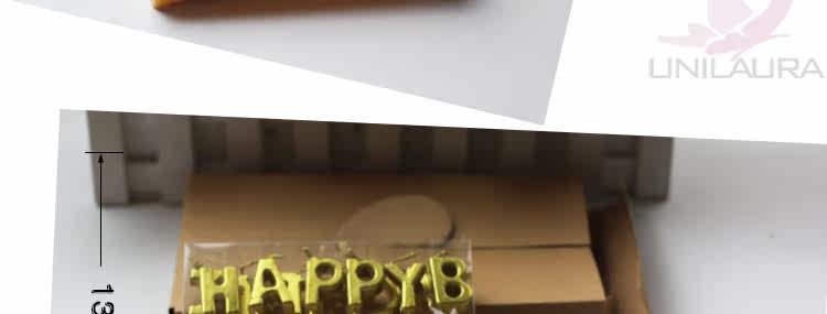 Bougie      - Ref 2490351 Image 14