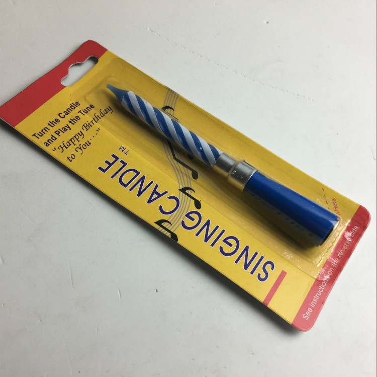 Bougie - Ref 2486048 Image 10