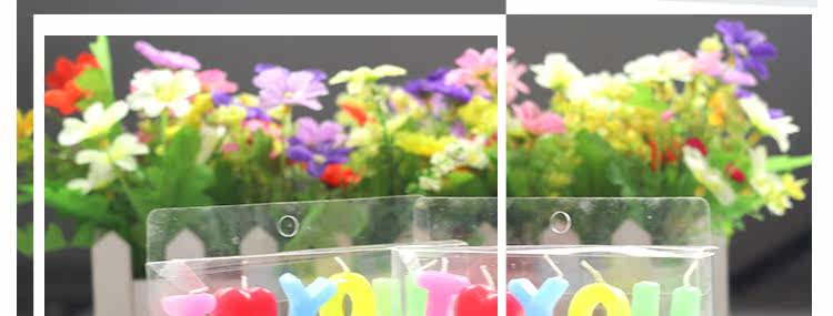 Bougie - Ref 2486226 Image 16