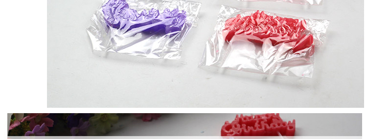 Bougie - Ref 2490214 Image 26