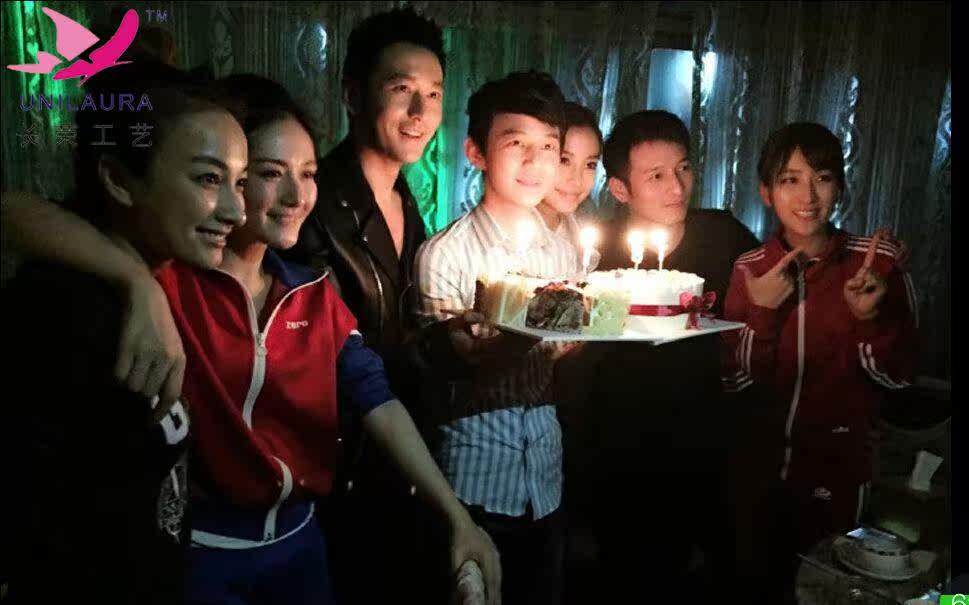 Bougie - Ref 2489015 Image 9