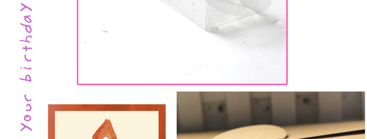 Bougie - Ref 2490212 Image 20