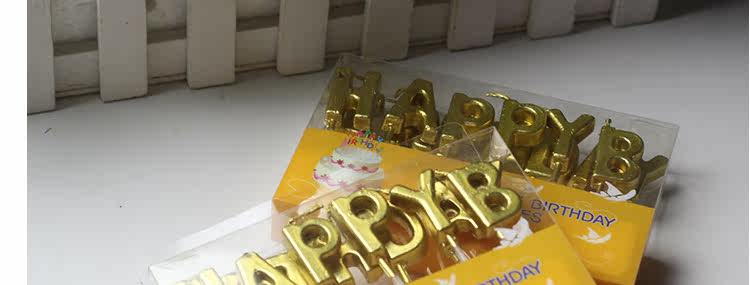 Bougie      - Ref 2490351 Image 19