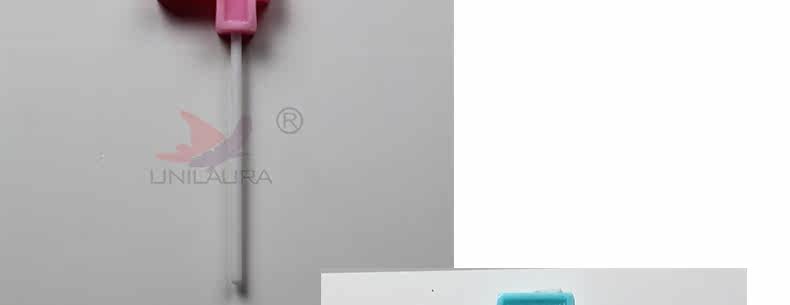 Bougie - Ref 2488336 Image 14