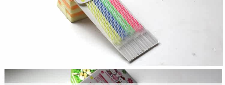 Bougie - Ref 2486210 Image 24